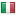 monde-xvid.com server is located in Italy